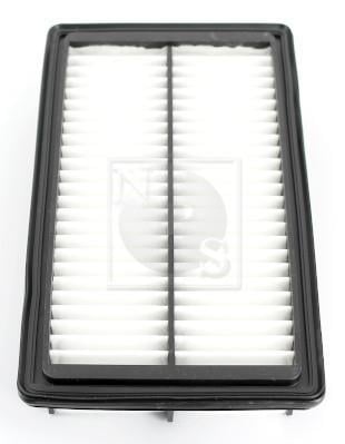 Filtre à air NIPPON PIECES SERVICES ref. H132I57