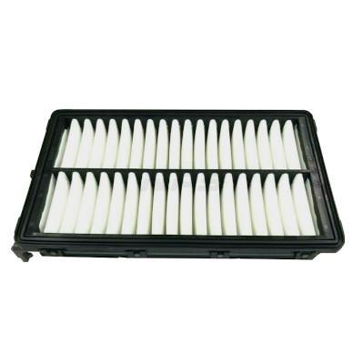 Filtre à air NIPPON PIECES SERVICES ref. H132I64