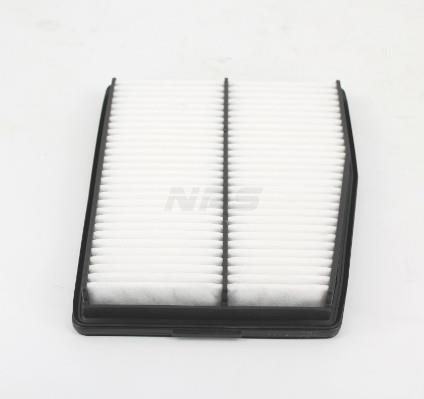 Filtre à air NIPPON PIECES SERVICES ref. H132I66