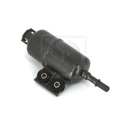 Filtro combustible NIPPON PIECES SERVICES ref. H133A38