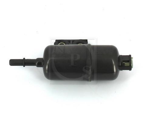 Filtro combustible NIPPON PIECES SERVICES ref. H133A38