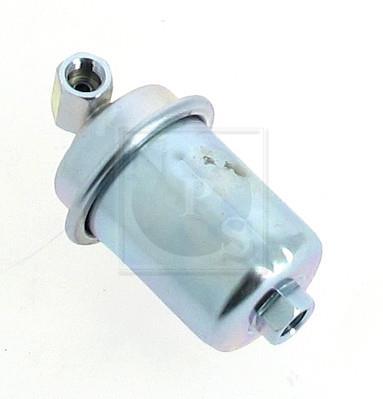 Filtre à carburant (Filtre à gasoil) NIPPON PIECES SERVICES ref. H133I06