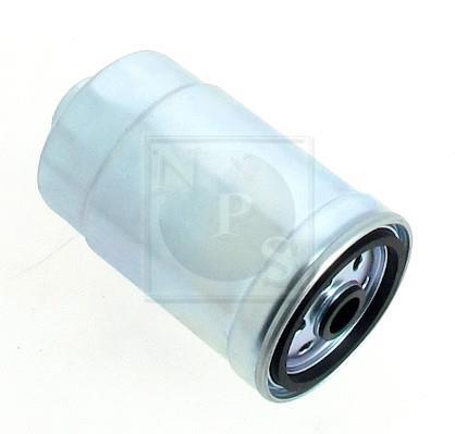 Filtro combustible NIPPON PIECES SERVICES ref. H133I16