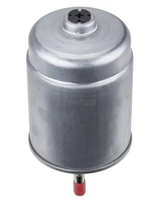 Filtre à carburant (Filtre à gasoil) NIPPON PIECES SERVICES H133I203
