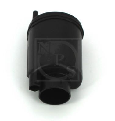 Filtre à carburant (Filtre à gasoil) NIPPON PIECES SERVICES H133I20