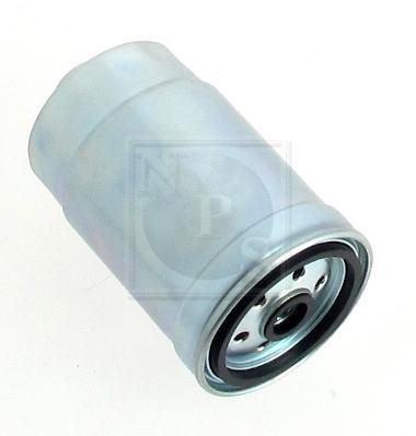 Filtre à carburant (Filtre à gasoil) NIPPON PIECES SERVICES ref. H133I26