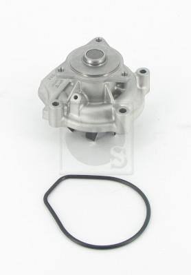 Pompe à eau NIPPON PIECES SERVICES ref. H151A09