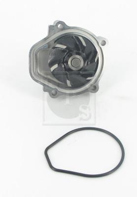 Pompe à eau NIPPON PIECES SERVICES ref. H151A09