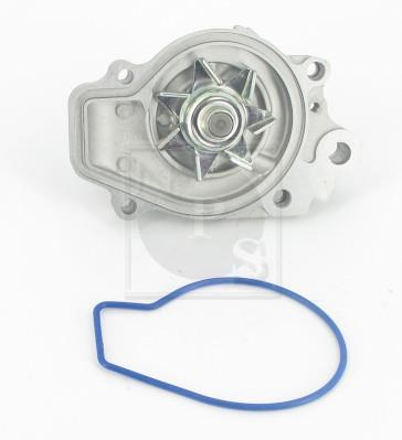 Pompe à eau NIPPON PIECES SERVICES ref. H151A12