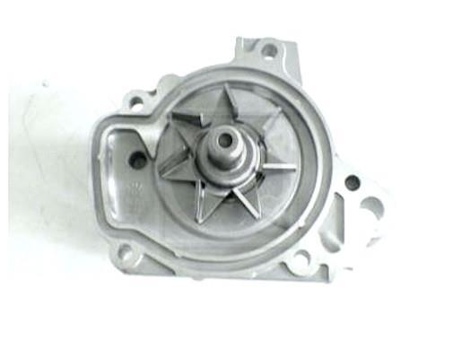Bomba de agua (Bomba liquido refrigerante) NIPPON PIECES SERVICES ref. H151A13