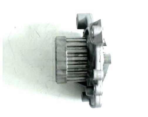 Bomba de agua (Bomba liquido refrigerante) NIPPON PIECES SERVICES ref. H151A13