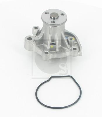 Pompe à eau NIPPON PIECES SERVICES ref. H151A15