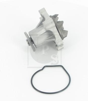 Pompe à eau NIPPON PIECES SERVICES ref. H151A15