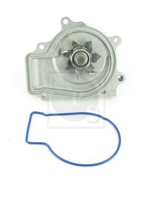 Pompe à eau NIPPON PIECES SERVICES ref. H151A18