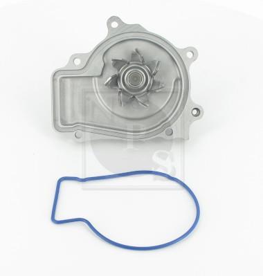 Pompe à eau NIPPON PIECES SERVICES ref. H151A20