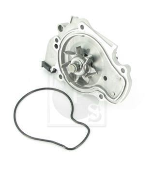 Pompe à eau NIPPON PIECES SERVICES ref. H151A22