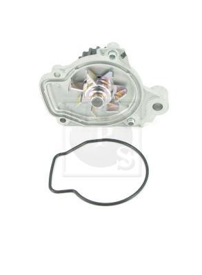 Pompe à eau NIPPON PIECES SERVICES ref. H151A27