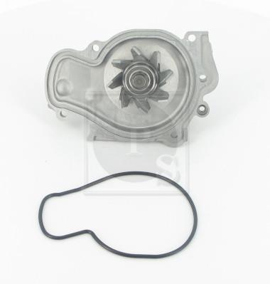 Pompe à eau NIPPON PIECES SERVICES ref. H151A33