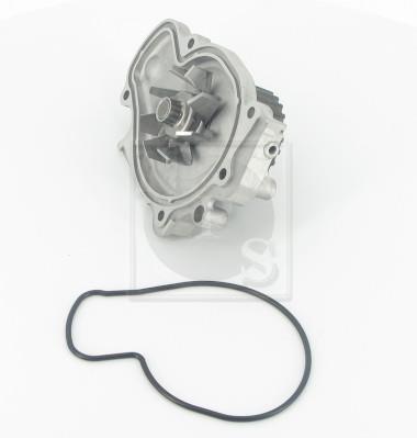 Pompe à eau NIPPON PIECES SERVICES ref. H151A33
