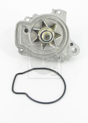 Pompe à eau NIPPON PIECES SERVICES ref. H151A37