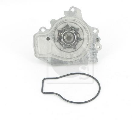 Pompe à eau NIPPON PIECES SERVICES ref. H151A38