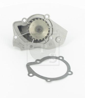 Pompe à eau NIPPON PIECES SERVICES ref. H151A41