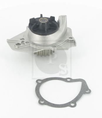 Pompe à eau NIPPON PIECES SERVICES ref. H151A41