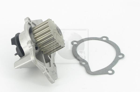 Pompe à eau NIPPON PIECES SERVICES ref. H151A41