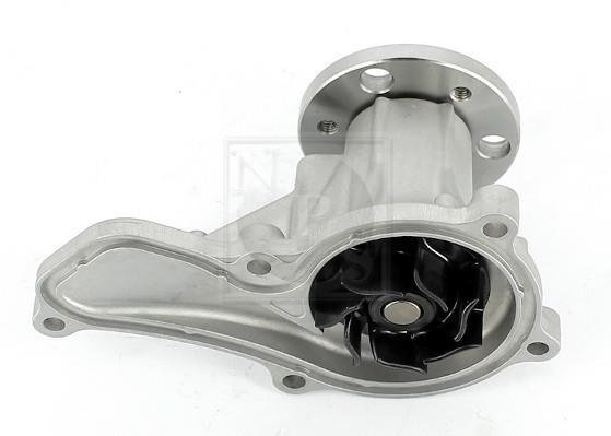 Pompe à eau NIPPON PIECES SERVICES ref. H151A48