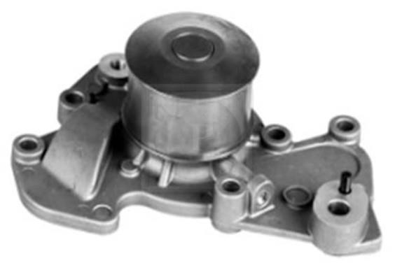 Pompe à eau NIPPON PIECES SERVICES ref. H151I07