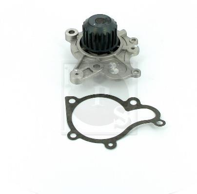 Pompe à eau NIPPON PIECES SERVICES ref. H151I10