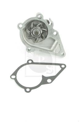 Pompe à eau NIPPON PIECES SERVICES ref. H151I13