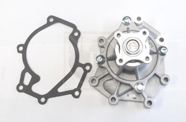 Pompe à eau NIPPON PIECES SERVICES ref. H151I15