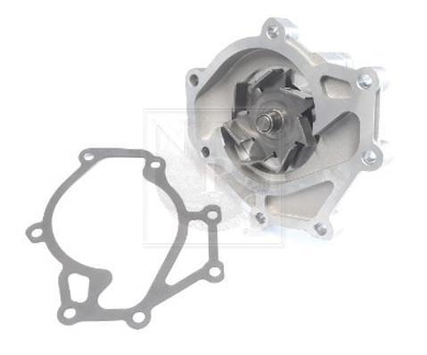 Pompe à eau NIPPON PIECES SERVICES ref. H151I15