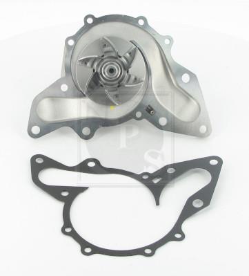 Pompe à eau NIPPON PIECES SERVICES ref. H151I18