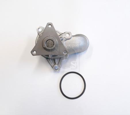 Pompe à eau NIPPON PIECES SERVICES ref. H151I20
