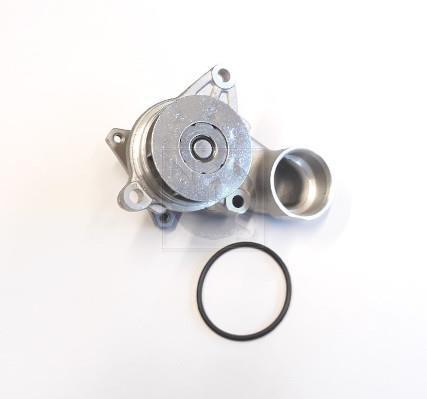 Pompe à eau NIPPON PIECES SERVICES ref. H151I20