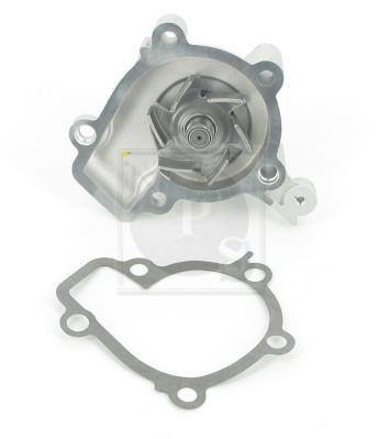 Pompe à eau NIPPON PIECES SERVICES H151I21