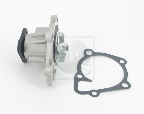 Pompe à eau NIPPON PIECES SERVICES ref. H151I22