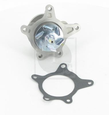 Pompe à eau NIPPON PIECES SERVICES ref. H151I25