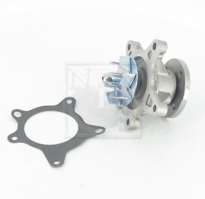 Pompe à eau NIPPON PIECES SERVICES ref. H151I25