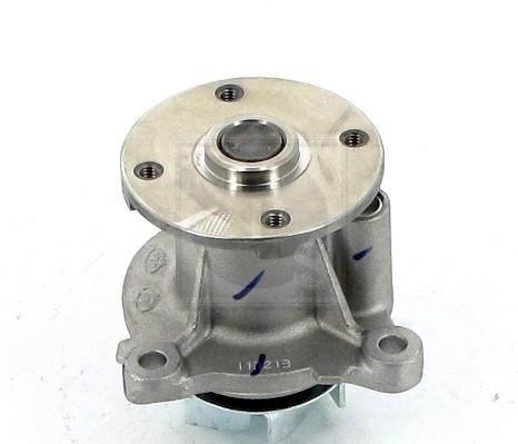 Pompe à eau NIPPON PIECES SERVICES ref. H151I28