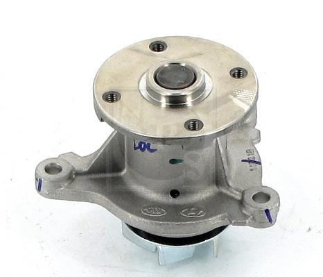 Pompe à eau NIPPON PIECES SERVICES ref. H151I28