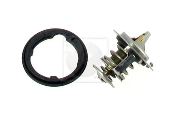 Thermostat d'eau (Calorstat) NIPPON PIECES SERVICES ref. H153A09