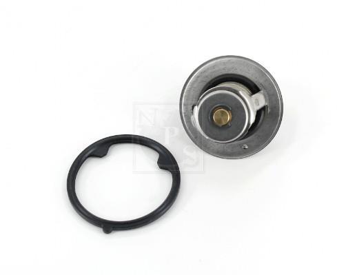 Thermostat d'eau (Calorstat) NIPPON PIECES SERVICES H153A14