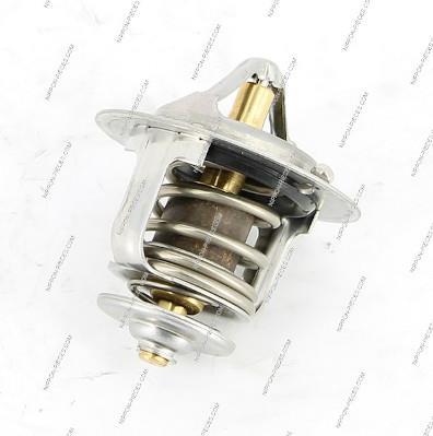 Thermostat d'eau (Calorstat) NIPPON PIECES SERVICES H153I02