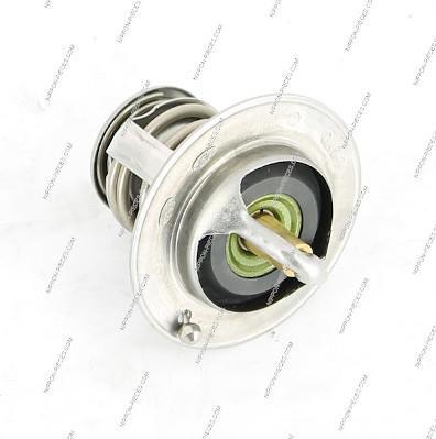Thermostat d'eau (Calorstat) NIPPON PIECES SERVICES H153I02