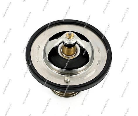 Thermostat d'eau (Calorstat) NIPPON PIECES SERVICES ref. H153I06
