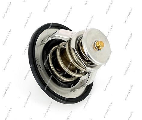 Thermostat d'eau (Calorstat) NIPPON PIECES SERVICES ref. H153I06