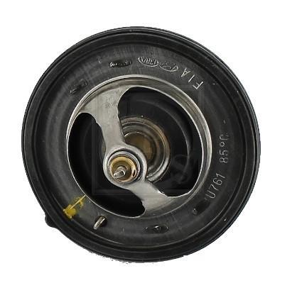Thermostat d'eau (Calorstat) NIPPON PIECES SERVICES ref. H153I11